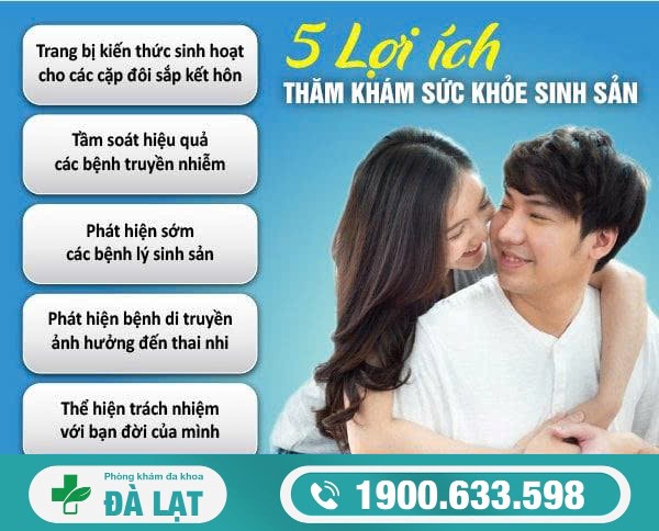 Hình ảnh minh họa